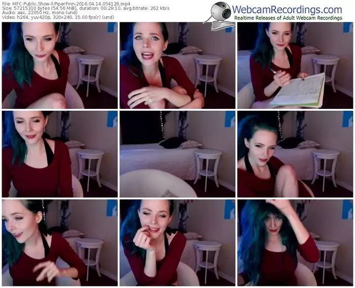 myfreecams-piperfinn-webcam-show-04_14_2016-05_41_26