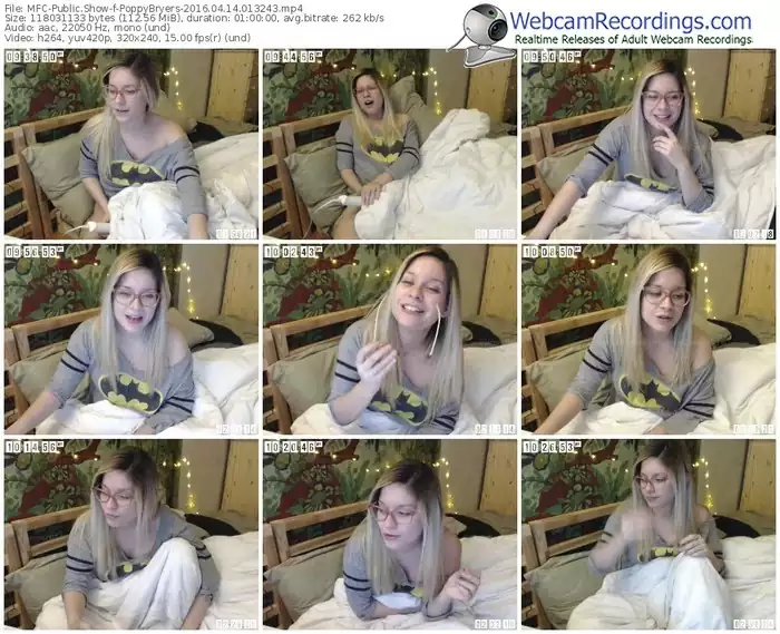 myfreecams-poppybryers-webcam-show-04_14_2016-01_32_43