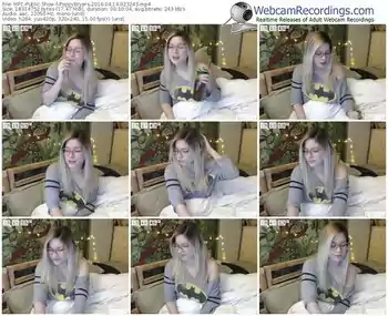 myfreecams-poppybryers-webcam-show-04_14_2016-02_32_43