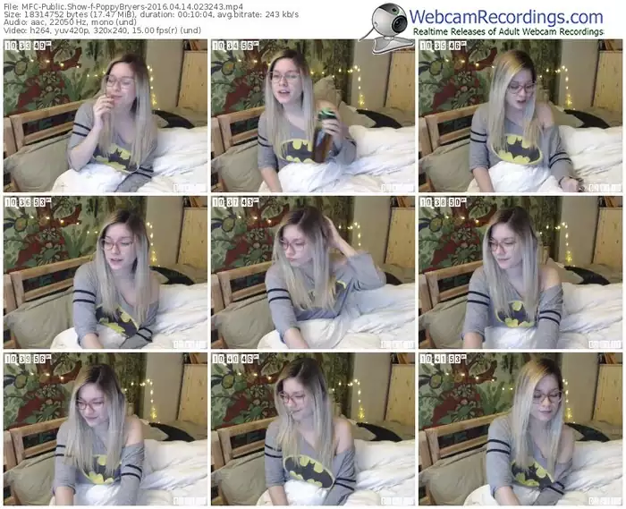 myfreecams-poppybryers-webcam-show-04_14_2016-02_32_43