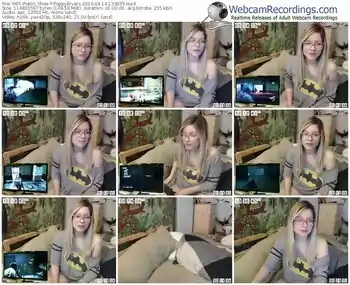 myfreecams-poppybryers-webcam-show-04_14_2016-13_36_35