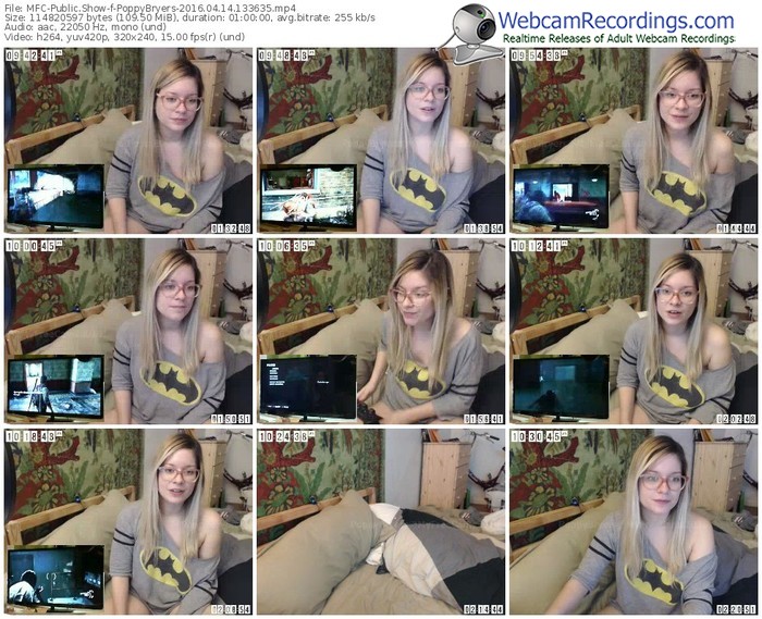 myfreecams-poppybryers-webcam-show-04_14_2016-13_36_35
