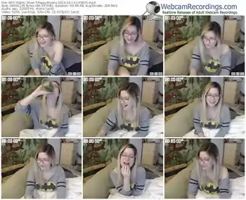 myfreecams-poppybryers-webcam-show-04_14_2016-14_36_35