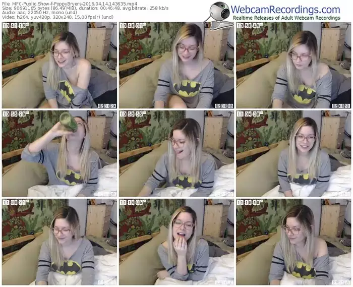 myfreecams-poppybryers-webcam-show-04_14_2016-14_36_35