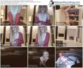 myfreecams-pumpkinspice-webcam-show-04_14_2016-05_31_25