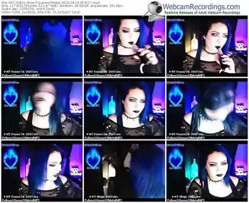 myfreecams-queenofmetal-webcam-show-04_14_2016-05_31_27