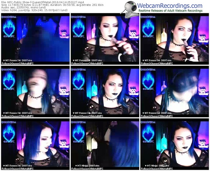 myfreecams-queenofmetal-webcam-show-04_14_2016-05_31_27