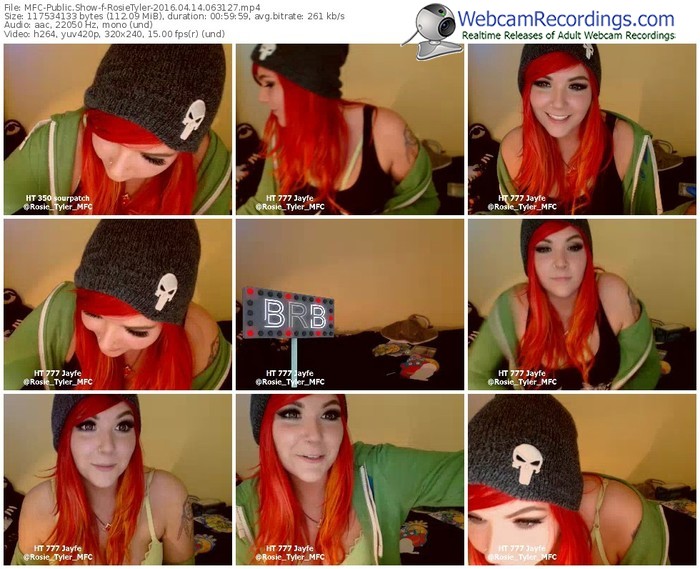 myfreecams-rosietyler-webcam-show-04_14_2016-06_31_27