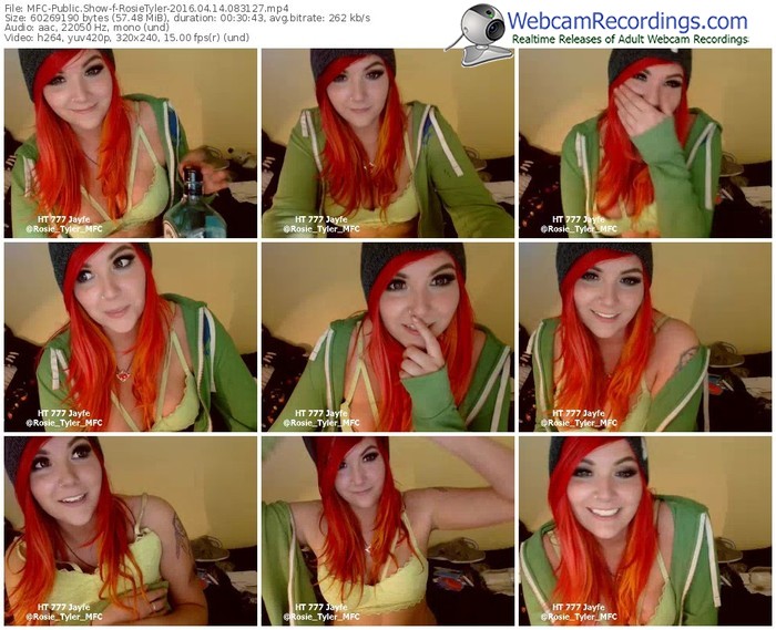 myfreecams-rosietyler-webcam-show-04_14_2016-08_31_27