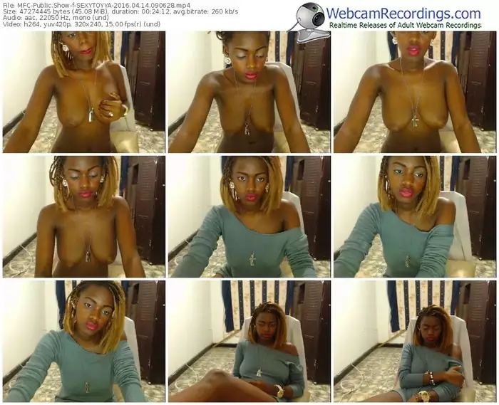 myfreecams-sexytoyya-webcam-show-04_14_2016-09_06_28