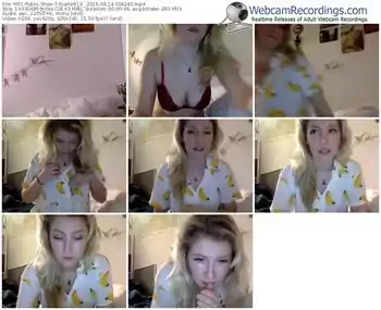 myfreecams-scarlett19_-webcam-show-04_14_2016-00_42_43