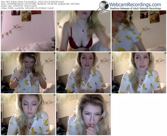 myfreecams-scarlett19_-webcam-show-04_14_2016-00_42_43