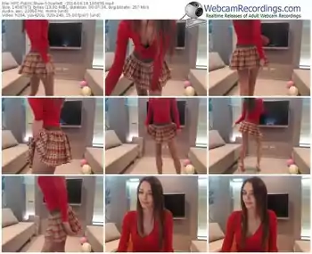 myfreecams-scarlett_-webcam-show-04_14_2016-16_06_38