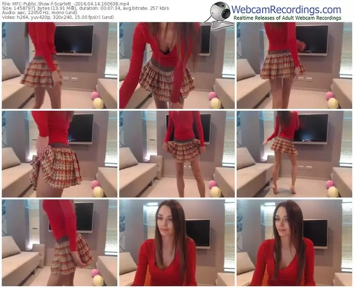 myfreecams-scarlett_-webcam-show-04_14_2016-16_06_38