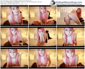 myfreecams-serabelle-webcam-show-04_14_2016-03_02_45