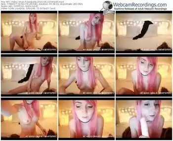 myfreecams-serabelle-webcam-show-04_14_2016-04_02_45