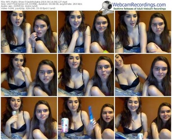 myfreecams-sexkittykatie-webcam-show-04_14_2016-06_11_27