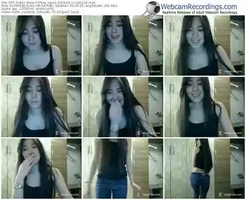 myfreecams-shine_raya1-webcam-show-04_14_2016-06_21_26