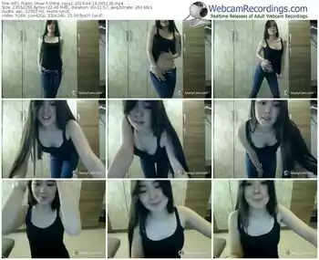 myfreecams-shine_raya1-webcam-show-04_14_2016-06_51_28