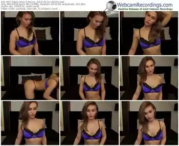 myfreecams-simina_-webcam-show-04_14_2016-14_26_33