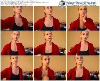 myfreecams-sosophie_-webcam-show-04_14_2016-15_46_38