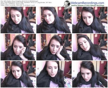 myfreecams-sophie-webcam-show-04_14_2016-08_36_28