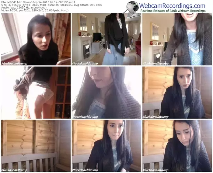 myfreecams-sophie-webcam-show-04_14_2016-08_51_30