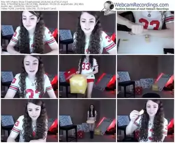 myfreecams-sophiesweb-webcam-show-04_14_2016-07_31_27