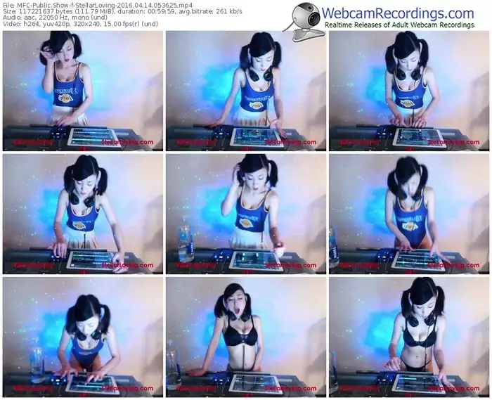 myfreecams-stellarloving-webcam-show-04_14_2016-05_36_25