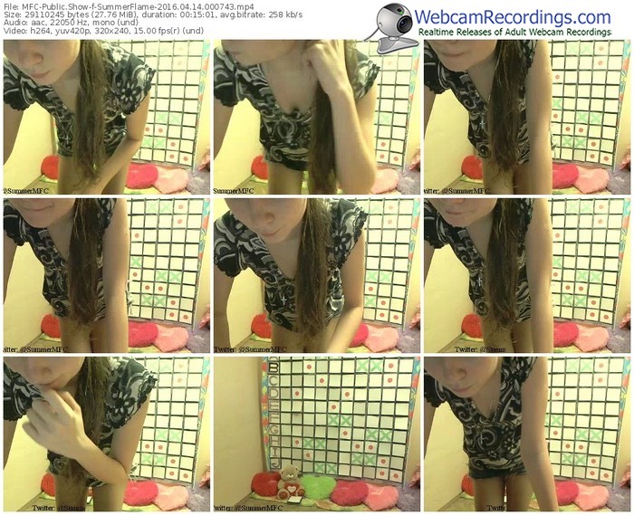 myfreecams-summerflame-webcam-show-04_14_2016-00_07_43