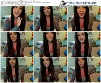 myfreecams-tattgoddess-webcam-show-04_14_2016-02_27_46