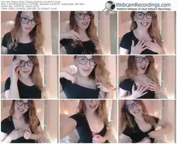 myfreecams-tesla-webcam-show-04_14_2016-04_47_47