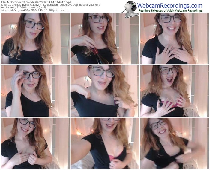 myfreecams-tesla-webcam-show-04_14_2016-04_47_47