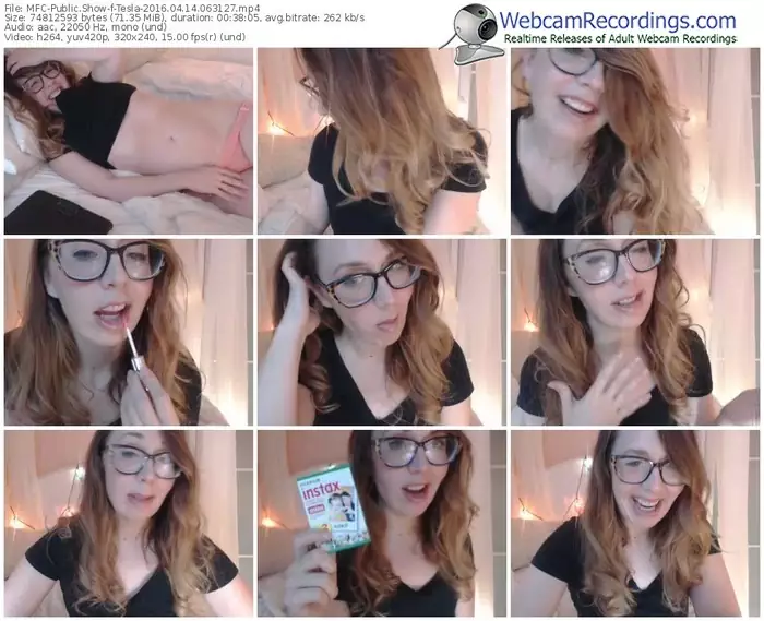 myfreecams-tesla-webcam-show-04_14_2016-06_31_27