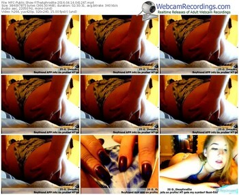 myfreecams-theaphrodite-webcam-show-04_14_2016-04_12_47