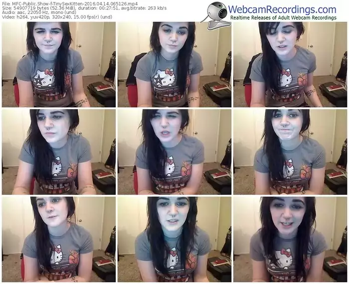 myfreecams-tinysexkitten-webcam-show-04_14_2016-06_51_26