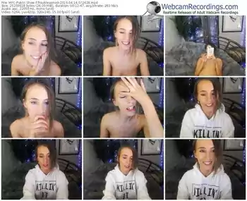 myfreecams-troublesome9-webcam-show-04_14_2016-07_26_28