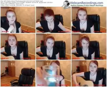 myfreecams-turbolover420-webcam-show-04_14_2016-07_46_29