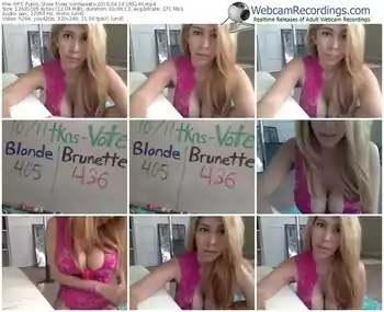 myfreecams-vee_vonsweets-webcam-show-04_14_2016-16_51_40