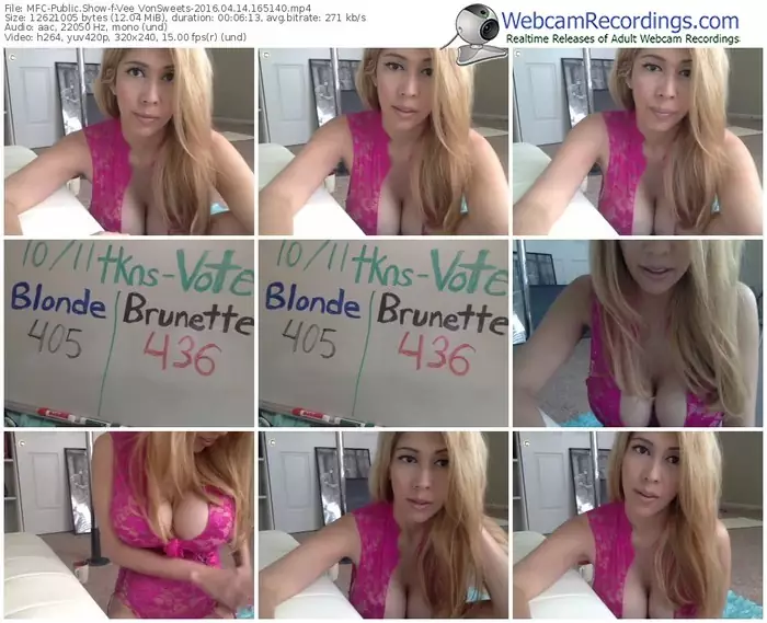 myfreecams-vee_vonsweets-webcam-show-04_14_2016-16_51_40