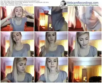 myfreecams-vivianishere-webcam-show-04_14_2016-09_06_30