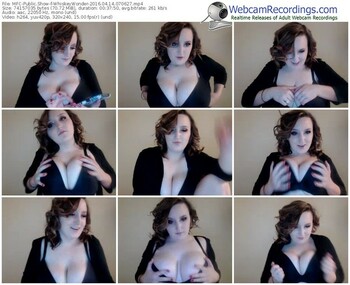 myfreecams-whiskeywonder-webcam-show-04_14_2016-07_06_27