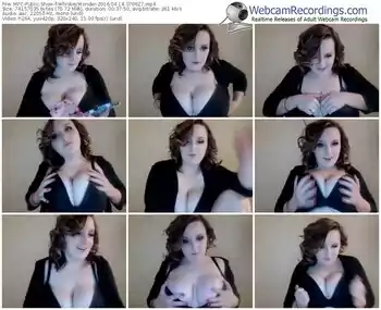 myfreecams-whiskeywonder-webcam-show-04_14_2016-07_06_27