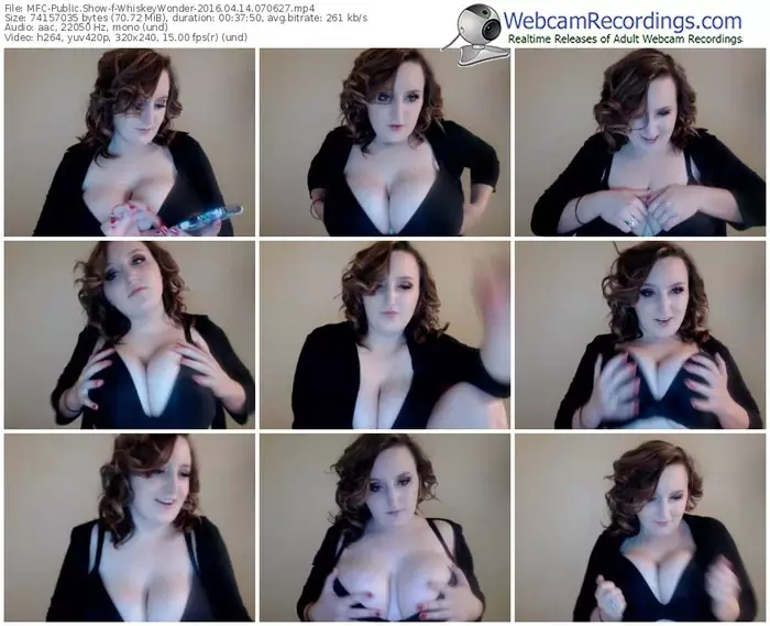 myfreecams-whiskeywonder-webcam-show-04_14_2016-07_06_27