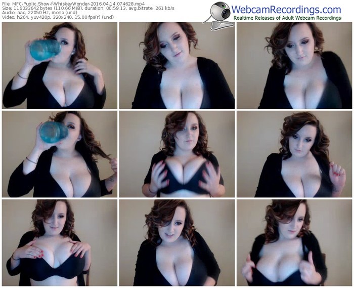 myfreecams-whiskeywonder-webcam-show-04_14_2016-07_46_28