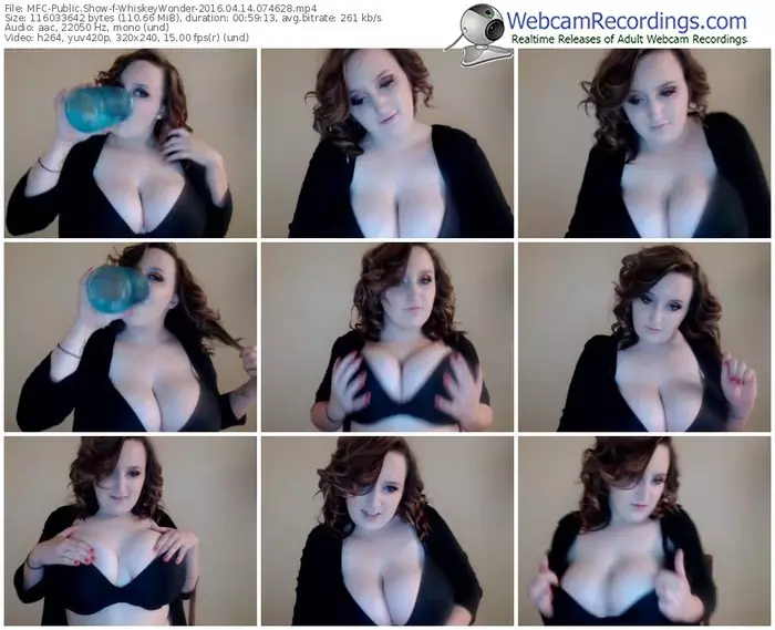 myfreecams-whiskeywonder-webcam-show-04_14_2016-07_46_28