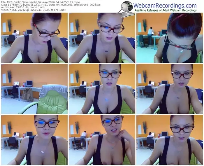 myfreecams-wild_desiree-webcam-show-04_14_2016-05_31_27