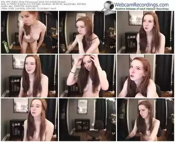 myfreecams-wuuuuuut-webcam-show-04_14_2016-05_31_26