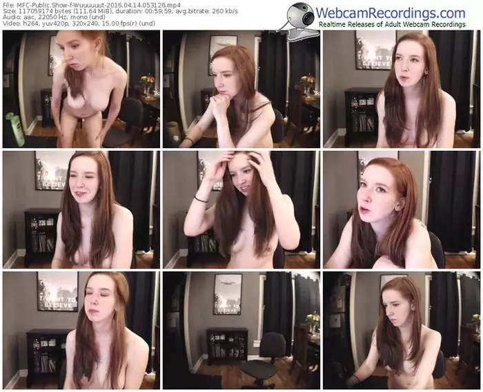 myfreecams-wuuuuuut-webcam-show-04_14_2016-05_31_26