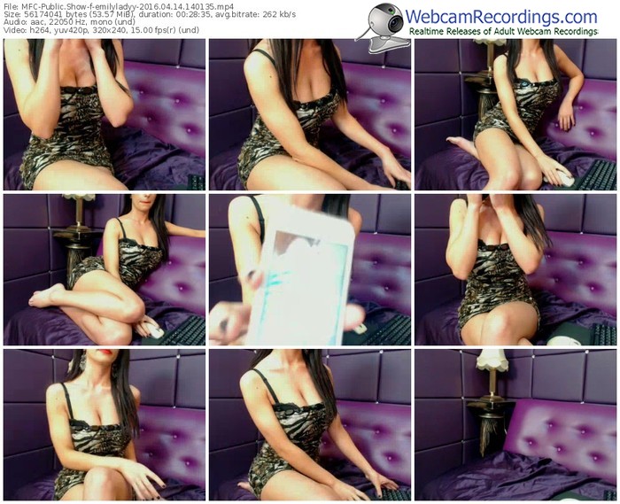 myfreecams-emilyladyy-webcam-show-04_14_2016-14_01_35